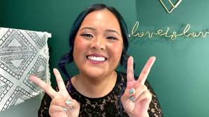 Japanese with ease: Hoda and Jenna learn how to cheer at sporting events