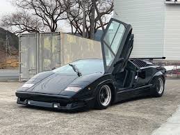 2 324 Likes 43 Comments Kazuki Ohashi Kazuki Crossglow On Instagram 2020 Project Car Lamborghini Counta Dream Car Garage Dream Cars Top Luxury Cars