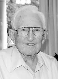 James William, “J.W.”, Bates, age 94, of Temple died Tuesday