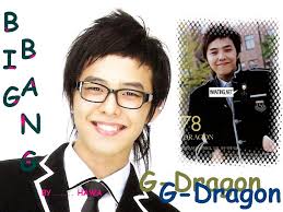 The group consists of four members: ØªÙ‚Ø±ÙŠØ± Ø¹Ù† Ù‚Ø§Ø¦Ø¯ ÙØ±Ù‚Ø© Big Bang Ùˆ Ù‡Ùˆ G Dragon