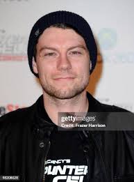 594 Patrick Clancy Stock Photos, High-Res Pictures, and Images