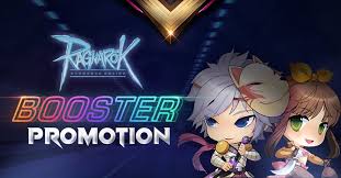 Enable high frame rates in the bluestacks settings. Gravity Interactive Inc Released A Major Update And Booster Promotion For Ragnarok Online Business Wire