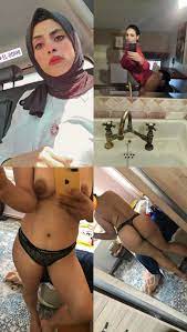 Arab Milf Goddess Affair with Young Toy Boy (Photo Collection - Must Watch)  - Arab Asia or any hijab new videos  pics - MMS Masala