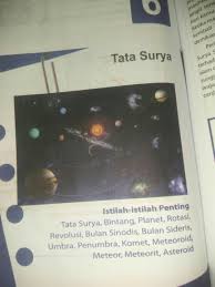 We did not find results for: Tolong Berikan Saya Soal Kelas 7 Smp Semester 2bab 6 Tata Surya Minimal 3 Soal Brainly Co Id