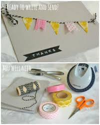 Please your friends and beloved ones with a surprise card! 101 Diy Birthday Card Ideas That Are Meaningful Memorable Diy Crafts
