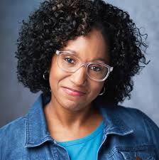 Ousley Twins — Ousley Twins