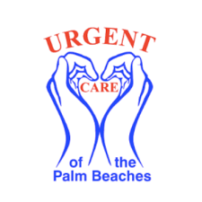 Urgent care west palm beach, palm beach gardens, palm springs. Urgent Care Of The Palm Beaches Home Facebook