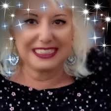 What are some good lunch places in the Merrimack Valley area?