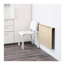 Ikea Oficialnyj Internet Magazin Mebeli Drop Leaf Table Leaf Table Ikea