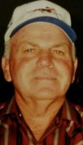 Garvin Sneed Obituary