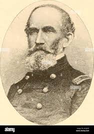 Rank 14 hi-res stock photography and images