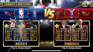 Learn more about quarter le. Nba Jam Mobile Cheats How To Unlock Every Single Team On Ios And Android Youtube