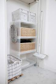 すぐマネしたくなる 整理 収納のプロが考える 収納テクニック キナリノ インテリア 収納 収納 整理収納