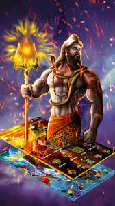 28+ जय श्री महाकाल images : Mahakal 3d Wallpapers Wallpaper Cave