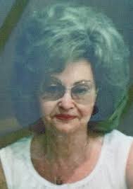Obituary for Helen M. (Perrone) D'Addio