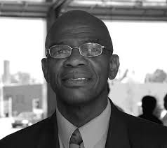 International panel to examine 'What is War?' 'Stay Focused,' is Minor's  motto