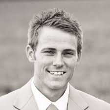 Finding Strength Through Struggles