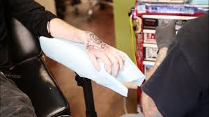 Top cities in vermont for tattoo shops. Tattoo Artist Vermont Tattoo Design