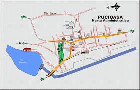 Webtv brasov harta turistica a judetului brasov. Oferte Cazare Pucioasa Hoteluri Pucioasa Vacanta Pucioasa
