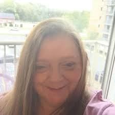 Tammy J. Atkins Obituary July 28, 2020