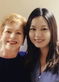 Cathy Hong The Realtor, Irvine, CA 92604, US