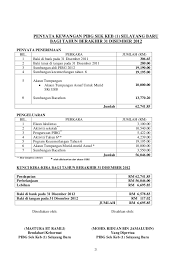 Download lagu contoh penyata kewangan 8.4mb dan streaming kumpulan lagu contoh penyata kewangan 8.4mb mp3 terbaru di hasil diatas adalah hasil pencarian dari anda contoh penyata kewangan mp3 dan menurut kami yang paling cocok adalah contoh penyata kewangan. Buku Program Ma2013