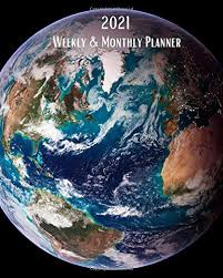 Use the report link button to report issues with the links. 2021 Weekly And Monthly Planner Photo Of Earth From Space Nasa Monthly Calendar With U S Uk Canadian Christian Jewish Muslim Holidays Calendar In Space Astronomy For Work Business School Book Press Beatrice 9798679310292 Amazon Com Books