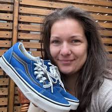 Barefoot Revolution: A Day with Freet Footwear & The Foot Collective