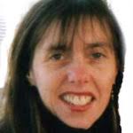 Dr. Matthew Leffel, DC, Chiropractor