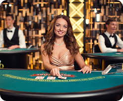Play the Best Bitcoin Poker Online - Powered by Bitcoin.com