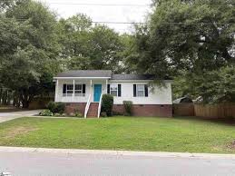 We'll track players' scores to their emails, names or another identifier of your choice. 4aabux3heowffm