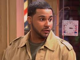 Tyler Perry's House of Payne: Season 4, Episode 6