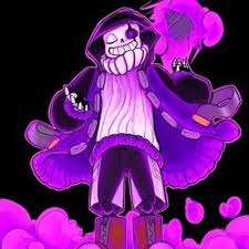 36,811 likes · 4,053 talking about this. Bruh Underverse Epictale Epic Sans Theme By Lucio