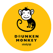 From their passion for craftsmanship and pioneering textile techniques, the company sharpen Drunken Monkey Franchise Reviews Cost Complaints Details Franchise Reviews India