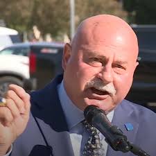 20 most viewed videos