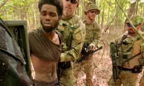 Everyone (including terry) is safe, the chester county sheriff's office tweeted. H6t7z83hqssbim