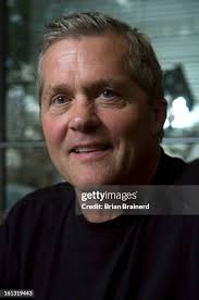 16 Steve Roark Stock Photos, High-Res Pictures, and Images