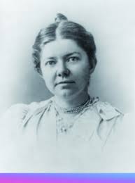 Sommerreihe: Starke Frauen