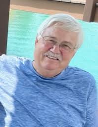 Obituary for Bruce L. Spears