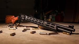 We did not find results for: Death Of The Lever Gun Marlin 336 Review Youtube
