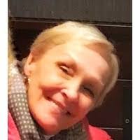 Judy Shipley's Instagram, Twitter & Facebook