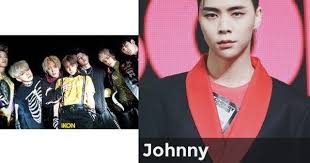 Which Male Kpop Idol Would Fall For You Kpop Idol Kpop Quiz Kpop