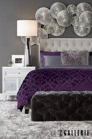 Home Interior Grey And Purple Bedroom Grey And Purple Bedroom Brilliant Bathroom Bedrooms Light Gray Purple Bedroom Decor Purple Bedroom Design Purple Bedrooms