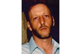 Gregg Sassanella Obituary (2015)