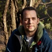 Chris Luckhardt. Line Producer, Producer, Unit Production Manager, Writer.  Interests