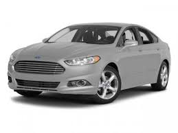 Our team of helpful car enthusiasts can suggest specific parts for your project and share valuable automotive knowledge. Used Vehicles Grand Junction Colorado