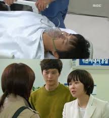 Han gil ro realizes his dream of becoming an international man of mystery, after a childhood spent pouring over james bond films. 7th Grade Civil Servant Episode 17 Summary Korean Drama Choa