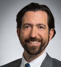 POPULAR ANNUAL FINANCIAL REPORT (PAFR)