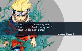 Explore 66 stunning madara wallpapers, created by theotaku.com's friendly and talented community. 89 Deep Naruto Quotes Wallpaper Naruto Quotes Wallpaper Quotes Anime Quotes