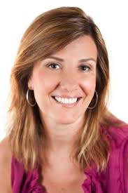 John McHatton, 130 W Park Ave, Elmhurst, IL 60126, US